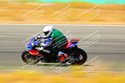 media/Sep-22-2024-TrackXperience (Sun) [[6154aa97fe]]/Level 1/Session 4 (Turn 1)/